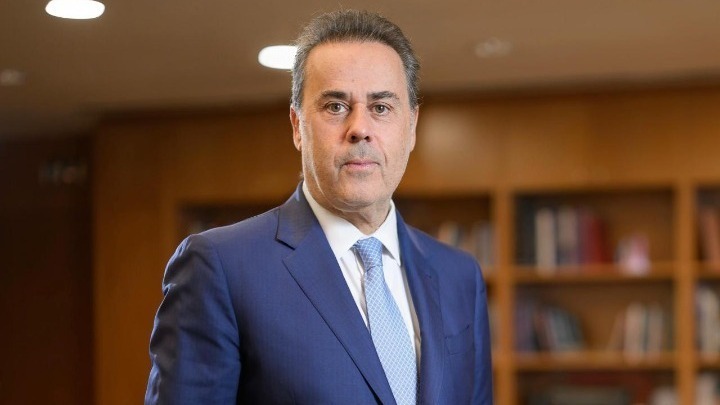 Στ. Παπασταύρου στο ΑΠΕ-ΜΠΕ