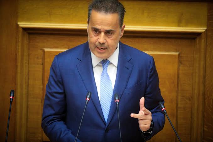 Στ. Παπασταύρου