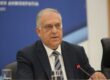 Τάκης Θεοδωρικάκος