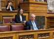 Τάκης Θεοδωρικάκος