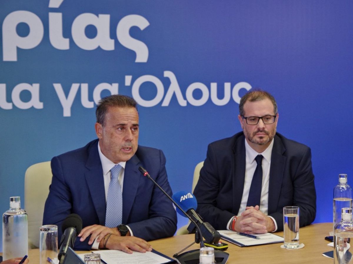 ΥΠΕΝ Πιο εύκολη η παραγωγή και κατανάλωση ηλεκτρικής ενέργειας για ιδία χρήση από νοικοκυριά και επιχειρήσεις-11 ερωτήσεις-απαντήσεις