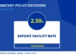 DEPOSIT-FACILITY-RATE