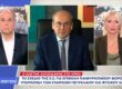 Κ. Χατζηδάκης: Τριπλή στήριξη στο πετρέλαιο θέρμανσης με επιδότηση, εκπτώσεις από διυλιστήρια, επίδομα θέρμανσης
