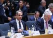 Κυριάκος Μητσοτάκης