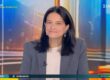 Νίκη Κεραμέως