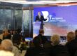 Τ. Θεοδωρικάκος: Νέα μέτρα για το πετρέλαιο θέρμανσης και το ντίζελ εντός της εβδομάδας – Έρχονται τρία νέα καθεστώτα για τις ΜμΕ