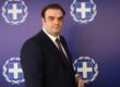 Κ. Πιερρακάκης: «Αύξηση 30% στο επίδομα θέρμανσης σε σχέση με πέρυσι»