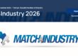 Match4Industry