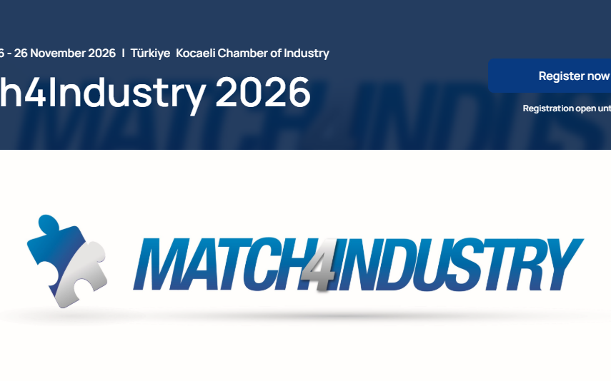 Match4Industry