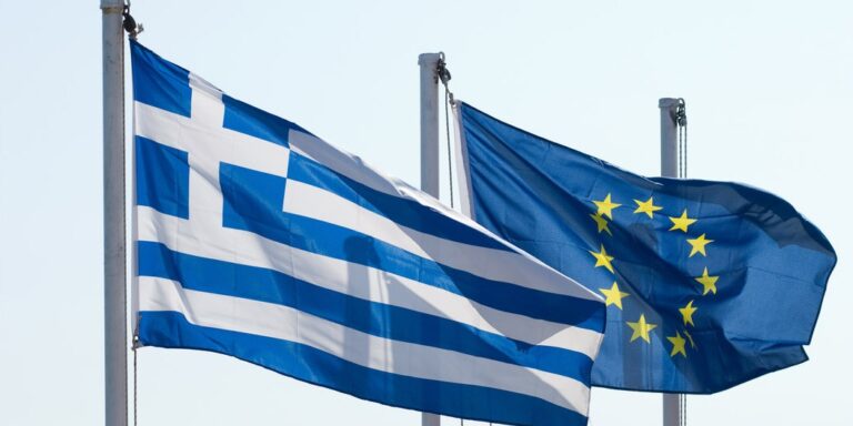 H Ελλάδα προχώρησε στην αποπληρωμή Δημοσίου Χρέους
