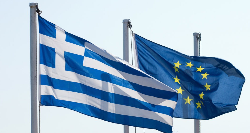 H Ελλάδα προχώρησε στην αποπληρωμή Δημοσίου Χρέους
