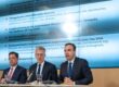 «Κόφτης» στα social media για παιδιά κάτω των 15 ετών από την 1η Ιανουαρίου 2027