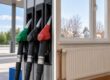 Μείωση 40 λεπτά στο πετρέλαιο θέρμανσης, 20 λεπτά στο diesel κίνησης, 10 λεπτά στην αμόλυβδη και αύξηση 30% στο επίδομα θέρμανσης