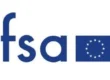 Efsa