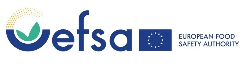 Efsa