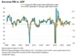 Eyrozoni pmi