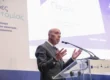 Giannis mpratakos