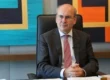 K chatzidakis