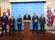 Koini dilosi elladas aigyptoy kyproy mpachrein iae kai ee