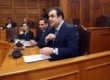 Kyr pierrakakis