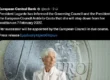 Lagarde