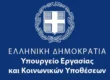 O chartis ton pliromon apo e efka dypa gia tin periodo 26 eos 30 oktovrioy