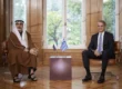 Prigkipa diadocho toy ampoy ntampi seichi khaled bin mohamed bin zayed al nahyan