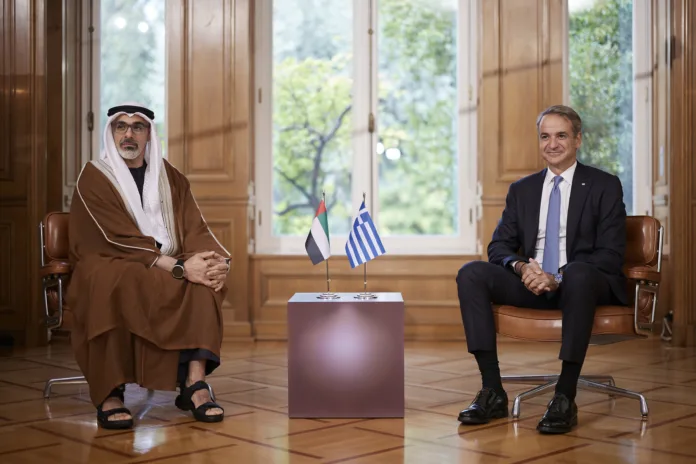 Prigkipa diadocho toy ampoy ntampi seichi khaled bin mohamed bin zayed al nahyan Prigkipa diadocho toy ampoy ntampi seichi khaled bin mohamed bin zayed al nahyan