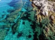 Proedriko diatagma gia to ethniko thalassio parko noties kyklades