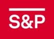 Sp