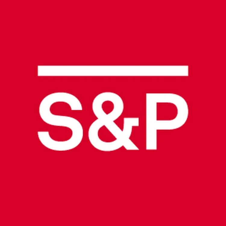 Sp