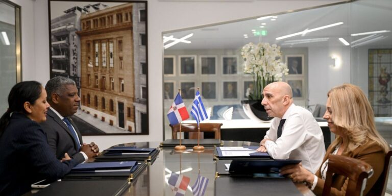 Γ. Μπρατάκος