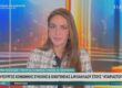 Δόμνα Μιχαηλίδου