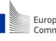 ΕΕ - Η Επιτροπή καλεί την Ελλάδα να συμμορφωθεί με την απόφαση του Δικαστηρίου