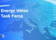 ΕΕ - Συνεδρίαση της Energy Union Task Force