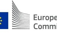 Ευρωπαϊκής Ένωσης