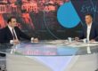 Κυρ. Πιερρακάκης