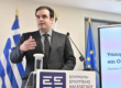 Κυρ. Πιερρακάκης
