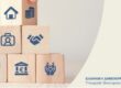 Νέο πλαίσιο για το ιδιωτικό χρέος και τους servicers