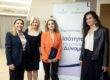 «Σήμα Ισότητας - Από τη Δέσμευση στην Πράξη»