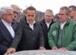 Σταύρος Παπασταύρου από τα Μέγαρα