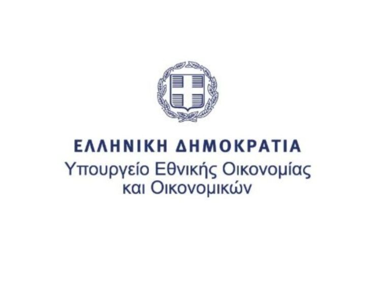 ΥΠΕΘΟΟ