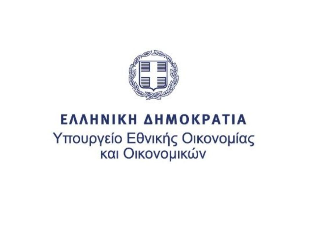 ΥΠΕΘΟΟ