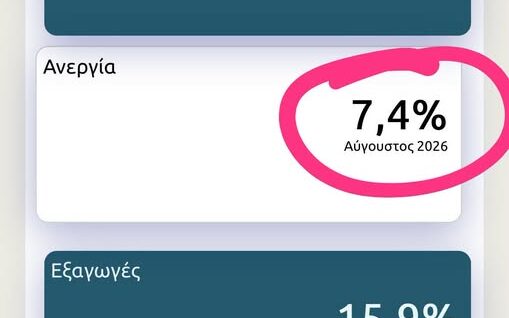Υπουργείο Εργασίας