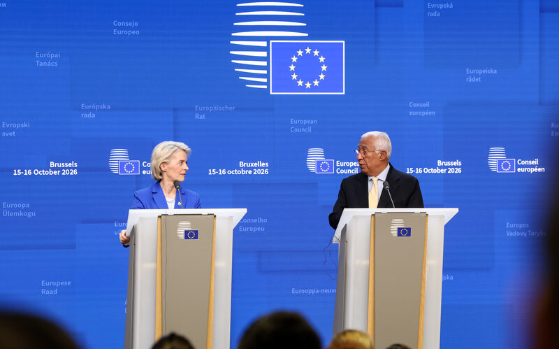 Φον ντερ Λάιεν